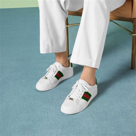 gucci acce|gucci ace price.